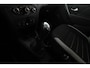 Dacia Sandero 0.9 TCe Stepway | VR78683 |