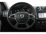 Dacia Sandero 0.9 TCe Stepway | VR78683 |