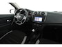 Dacia Sandero 0.9 TCe Stepway | VR78683 |