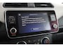 Nissan Leaf Acenta 40 kWh |WE59337|