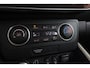 Nissan Leaf Acenta 40 kWh |WE59337|