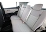 Nissan Leaf Acenta 40 kWh |WE59337|