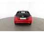 Nissan Leaf Acenta 40 kWh |WE59337|