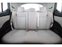 Nissan Leaf Acenta 40 kWh |WE59337|