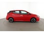 Nissan Leaf Acenta 40 kWh |WE59337|