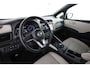 Nissan Leaf Acenta 40 kWh |WE59337|