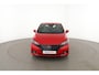Nissan Leaf Acenta 40 kWh |WE59337|