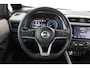 Nissan Leaf Acenta 40 kWh |WE59337|