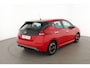 Nissan Leaf Acenta 40 kWh |WE59337|