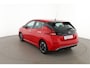Nissan Leaf Acenta 40 kWh |WE59337|