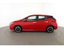 Nissan Leaf Acenta 40 kWh |WE59337|