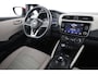 Nissan Leaf Acenta 40 kWh |WE59337|
