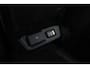 Nissan Leaf Acenta 40 kWh |WE59337|