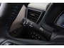 Nissan Leaf Acenta 40 kWh |WE59337|