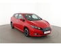 Nissan Leaf Acenta 40 kWh |WE59337|