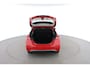 Nissan Leaf Acenta 40 kWh |WE59337|