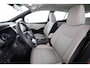 Nissan Leaf Acenta 40 kWh |WE59337|