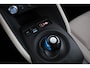 Nissan Leaf Acenta 40 kWh |WE59337|