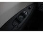 Nissan Leaf Acenta 40 kWh |WE59337|