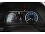 Nissan Leaf Acenta 40 kWh |WE59337|