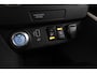 Nissan Leaf Acenta 40 kWh |WE59337|
