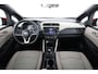 Nissan Leaf Acenta 40 kWh |WE59337|