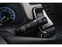 Nissan Leaf Acenta 40 kWh |WE59337|