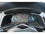 DS 7 Crossback E-Tense 4x4 Rivoli