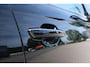 DS 7 Crossback E-Tense 4x4 Rivoli