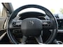 DS 7 Crossback E-Tense 4x4 Rivoli