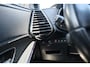 DS 7 Crossback E-Tense 4x4 Rivoli