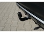 DS 7 Crossback E-Tense 4x4 Rivoli
