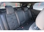 DS 7 Crossback E-Tense 4x4 Rivoli