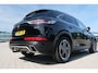 DS 7 Crossback E-Tense 4x4 Rivoli