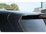 DS 7 Crossback E-Tense 4x4 Rivoli