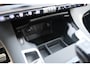 DS 7 Crossback E-Tense 4x4 Rivoli