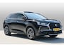 DS 7 Crossback E-Tense 4x4 Rivoli