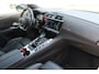 DS 7 Crossback E-Tense 4x4 Rivoli