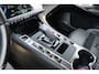 DS 7 Crossback E-Tense 4x4 Rivoli