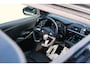 DS 7 Crossback E-Tense 4x4 Rivoli