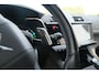 DS 7 Crossback E-Tense 4x4 Rivoli