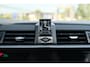 DS 7 Crossback E-Tense 4x4 Rivoli