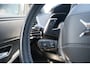 DS 7 Crossback E-Tense 4x4 Rivoli