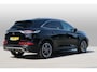 DS 7 Crossback E-Tense 4x4 Rivoli