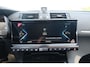 DS 7 Crossback E-Tense 4x4 Rivoli