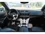 DS 7 Crossback E-Tense 4x4 Rivoli