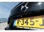 DS 7 Crossback E-Tense 4x4 Rivoli