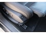DS 7 Crossback E-Tense 4x4 Rivoli