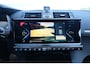 DS 7 Crossback E-Tense 4x4 Rivoli