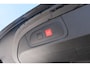 DS 7 Crossback E-Tense 4x4 Rivoli